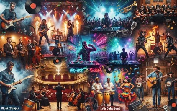 Musica